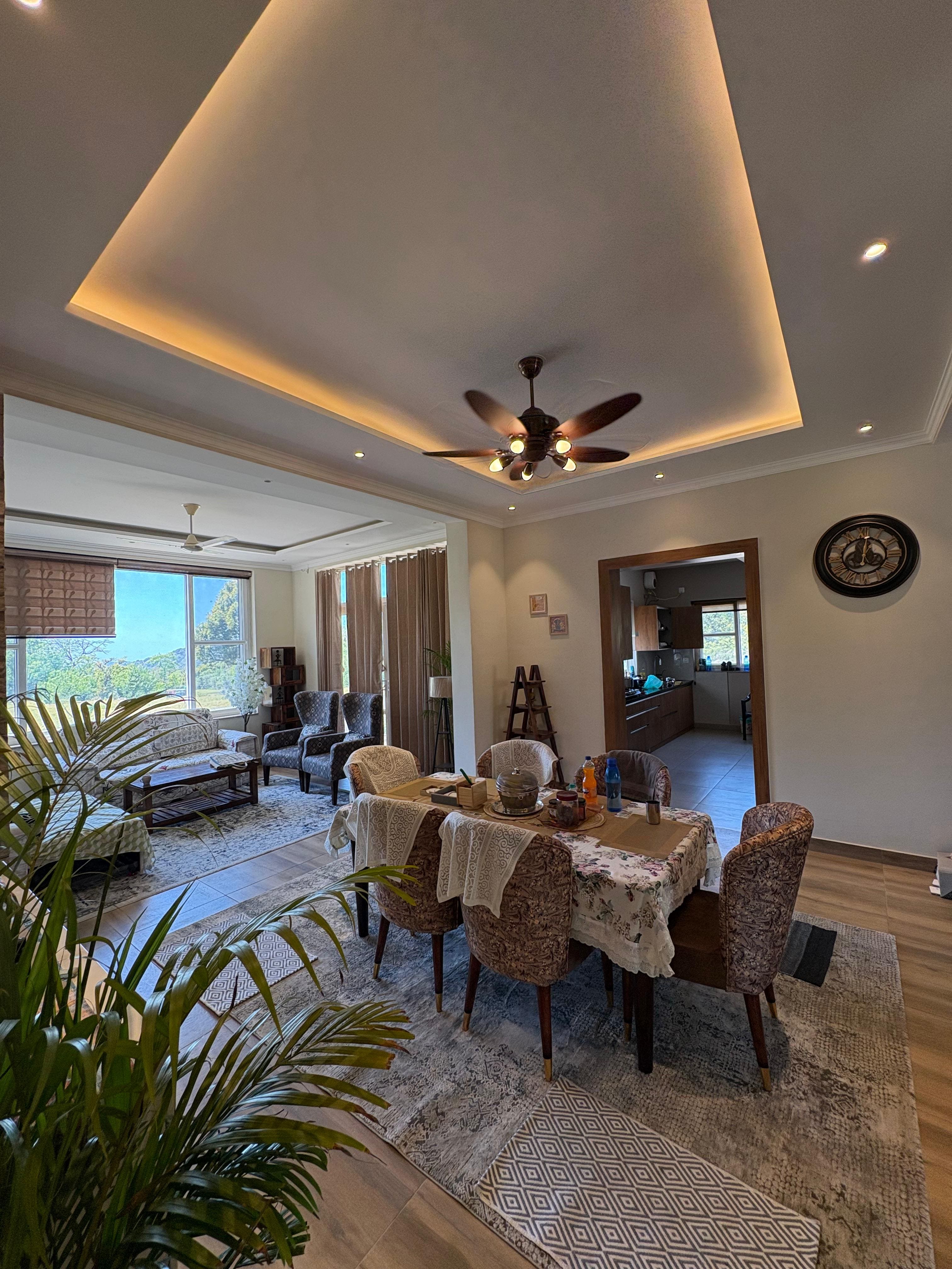 Bharmi — view 9